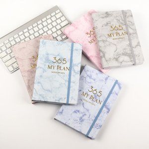 365 Planner